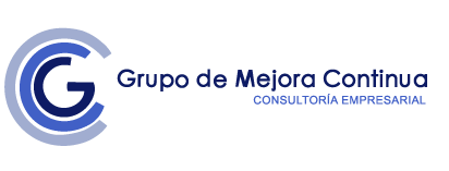 Grupo Mejorar Continua